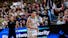 ‘Silent operator’ Harold Alarcon leads by example for surging UP in UAAP Season 88 